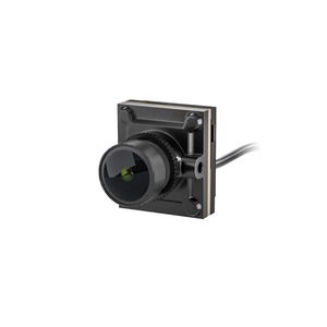 CADDX Baby <span class=keywords><strong>Ratel</strong></span> 2 1/1/1 pouces Starlight HDR Sensor 1200TVL Caméra FPV Freestyle jour et nuit à faible latence - Product Image 4
