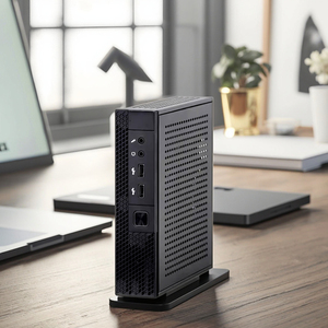 Petit ordinateur de bureau Intel J4125/i3/i5 8 + 256 Go, <span class=keywords><strong>Windows</strong></span> <span class=keywords><strong>10</strong></span> Pro <span class=keywords><strong>Mini</strong></span> <span class=keywords><strong>PC</strong></span> <span class=keywords><strong>Stick</strong></span> Alternative pour la signalisation numérique et le travail de bureau - Product Image 1