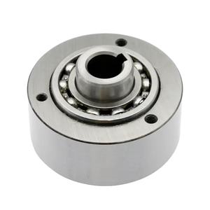 RIZ50แบ็คสต็อป Rinz Sprag ล้อฟรีวีลตลับลูกปืนทางเดียว - Product Image 2