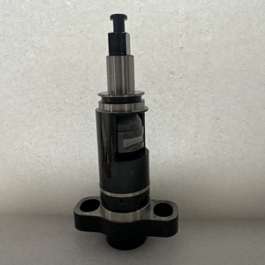 Pièces de rechange diesel de haute qualité : Plongeur de panier de pompe PT78 134178-5220 U4423 9443612057 U4423-00167 - Product Image 2