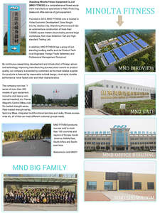 Tinh Khiết Đào Tạo Sức Mạnh Minolta Nhà Máy Bán Buôn 24Kg Quả Tạ Có Thể Điều Chỉnh Quả Tạ Đặt Lb - Product Image 5