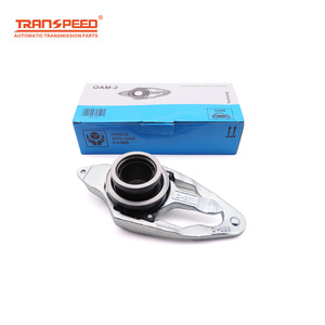 TRANSPEED 0AM DQ200 DSG Kit de horquilla de cambio de liberación de embrague de transmisión de tipo antiguo para VW Beetle Bora <span class=keywords><strong>Golf</strong></span> 2007-2011 Q3 A1 - Product Image 3