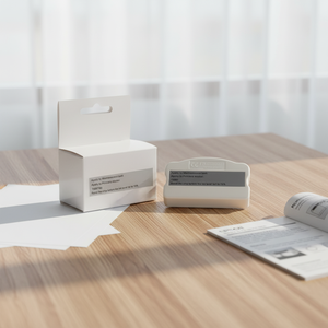 Boîte de Récupération d'Encre d'Entretien Ocbestjet pour <span class=keywords><strong>Epson</strong></span> T6997 pour Imprimantes <span class=keywords><strong>Epson</strong></span> SureColor P6000 P7000 P8000 P9000 P6080 P7080 P9080 - Product Image 2