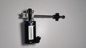 רכב e1la150 מושב הרמת מנוע שינוי הרכב מנוע שינוי הרכב זה מעלה את המושב - Product Image 6