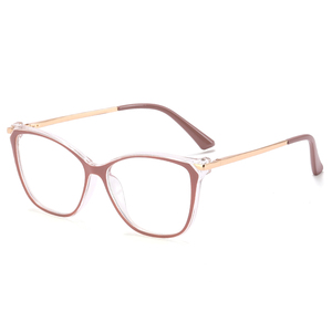MS 95299, monturas <span class=keywords><strong>de</strong></span> anteojos Unisex, <span class=keywords><strong>Gafas</strong></span> <span class=keywords><strong>De</strong></span> <span class=keywords><strong>Moda</strong></span>, Monturas Para Anteojos, óptica graduada para Miopia, <span class=keywords><strong>Gafas</strong></span> <span class=keywords><strong>De</strong></span> <span class=keywords><strong>moda</strong></span> para <span class=keywords><strong>mujer</strong></span> - Product Image 3