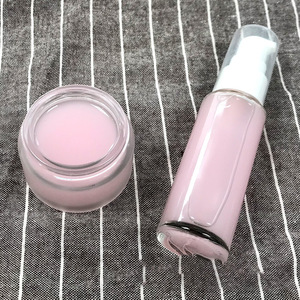 Tónico Facial Hidratante e Iluminador con Esencia <span class=keywords><strong>de</strong></span> Bifida Ferment y Carnosina Orgánica <span class=keywords><strong>de</strong></span> Marca Privada, Cuidado <span class=keywords><strong>de</strong></span> la Piel, 100 ml, Spray Facial OEM - Product Image 2
