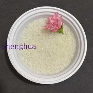 LDPE R300 <b>Pellets</b> MB9500 MB9700 Ultra-high Flow Soft Low Shrinkage Coating Application LDPE <b>Plastic</b> Granules - Product Image 3