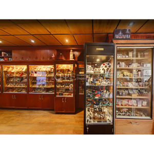 <span class=keywords><strong>Vitrina</strong></span> <span class=keywords><strong>de</strong></span> <span class=keywords><strong>Precio</strong></span> <span class=keywords><strong>de</strong></span> Fábrica para Exhibición <span class=keywords><strong>de</strong></span> Cigarros, Diseño Moderno, Humidor <span class=keywords><strong>de</strong></span> Cigarros, Estantes <span class=keywords><strong>de</strong></span> Exhibición <span class=keywords><strong>de</strong></span> Madera, <span class=keywords><strong>Vitrina</strong></span> <span class=keywords><strong>de</strong></span> Pared <span class=keywords><strong>de</strong></span> Vidrio - Product Image 2