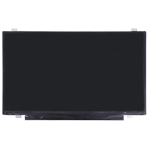 NT140WHM-N41 NT140WHM-N31 N140BGE-EA3 N140BGA-EB3 B140XTN02.A LP140WHU-TPC2 LTN140AT31 N140BGE-E33 B140XTN03.3 Bureau incurvé - Product Image 2