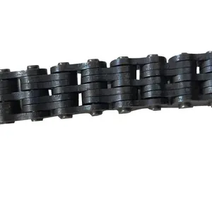 Industrial Standard Leaf Chain for Forklift LL4088