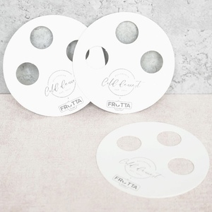 <span class=keywords><strong>Internet</strong></span> người nổi tiếng cốc giấy cho mini Ice Cream Cone với antidrip khay Ice Cream Palette chủ thẻ đĩa tùy chỉnh - Product Image 5