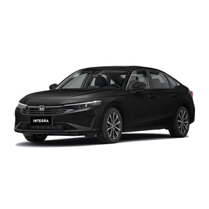 <span class=keywords><strong>Honda</strong></span> <span class=keywords><strong>Integra</strong></span> 2024-2025, Sedán de 5 Plazas, Gasolina/Híbrido, CVT, GAC <span class=keywords><strong>Honda</strong></span>, 200 km/h, Caja de Cambios Automática, ACC, Tapicería de Tela, PHEV, Auto Nuevo - Product Image 3