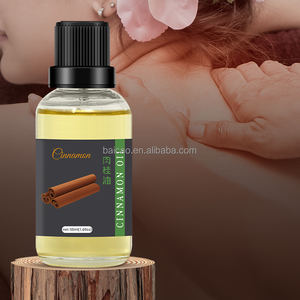 Aceite Esencial de <span class=keywords><strong>Canela</strong></span> 100% Orgánico para Aromaterapia, Aceite Puro de Corteza de Hoja de <span class=keywords><strong>Canela</strong></span>, Aceite de Cassia, Aceite de <span class=keywords><strong>Canela</strong></span> - Product Image 3