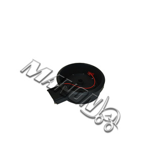 อุปกรณ์เสริมระบบควบคุมรถยก Linde Encoder 1153605136K รุ่นทั่วไป อะไหล่ทดแทนคุณภาพสูง - Product Image 1