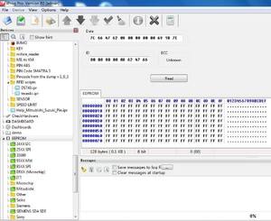 2025 IPROG 플러스 V87 전체 ECU 키 프로그래머 Iprog 자동차 도구 Effrom IMMO 리셋 대시보드 킬로미터 에어백 PK DIGIPROG 3 <span class=keywords><strong>Carprog</strong></span> - Product Image 6
