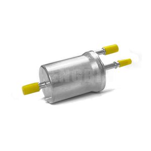 Filtre à essence Dongfeng et Audi F3M-1117100 F3M1117100, état neuf, pour modèles de camions et de voitures A3 Seat - Product Image 1