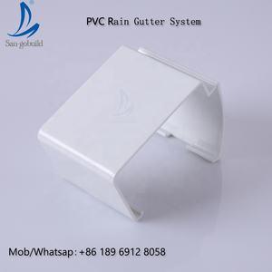 <span class=keywords><strong>Collecteur</strong></span> <span class=keywords><strong>d</strong></span>'<span class=keywords><strong>eau</strong></span> de pluie en PVC flexible <span class=keywords><strong>pour</strong></span> gouttière – Fournisseur chinois - Product Image 6