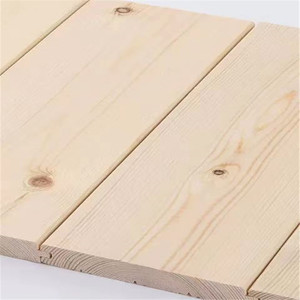 Pannelli decorativi in <span class=keywords><strong>legno</strong></span> di quercia tinta unita scanalati 3d pannelli murali a lamelle in <span class=keywords><strong>legno</strong></span> testurizzato per parete interna o esterna Hotel - Product Image 5