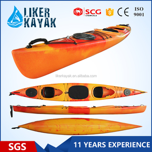 Nuevo kayak doble para el <span class=keywords><strong>mar</strong></span> familia <span class=keywords><strong>kayaks</strong></span> ocean en venta <span class=keywords><strong>kayaks</strong></span> <span class=keywords><strong>de</strong></span> doble océano - Product Image 5