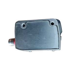 Industrial Photoelectric Laser <b>Sensor</b> LR-ZB100CN LR-ZB300CN Proximity Sensing Unit for factory automation position detection <b>mat</b> - Product Image 3