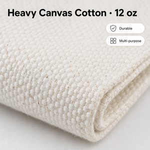 Custom Eco-Friendly Canvas <b>Drawstring</b> Pouch Screen Printing Moisture Proof Custom Design for Shoes Jewelry Eyewear Gift - Product Image 3
