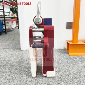 1000kg đá nâng kẹp cho đá cẩm thạch <span class=keywords><strong>Granite</strong></span> slab nâng như tấm nâng thiết bị và tự động kẹp - Product Image 2