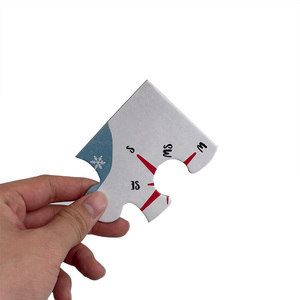 Puzzle Personalizzati Giochi da Tavolo Giocattoli Educativi <span class=keywords><strong>per</strong></span> <span class=keywords><strong>Bambini</strong></span> Puzzle Personalizzato <span class=keywords><strong>per</strong></span> <span class=keywords><strong>Bambini</strong></span> - Product Image 2