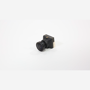 กล้องโดรน FPV ความละเอียดสูง ความหน่วงต่ำ มุมกว้าง ภาพเรียลไทม์คมชัด - Product Image 1