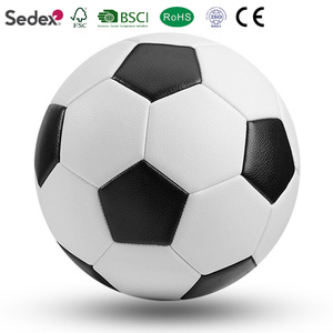 Guantes <span class=keywords><strong>de</strong></span> Portero <span class=keywords><strong>de</strong></span> Látex Ecológicos <span class=keywords><strong>de</strong></span> Alta Adherencia para Uso con el Balón en Clima Húmedo (<span class=keywords><strong>Serie</strong></span> Profesional) - Product Image 1