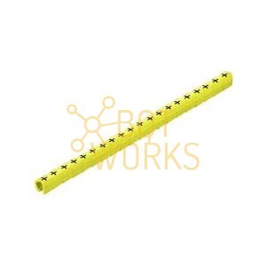 Weidmuller 0648001740 - Neuf - Product Image 1