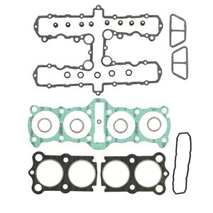 ATHENA Top <b>End</b> Gasket Kit P400250600950 - Product Image 1