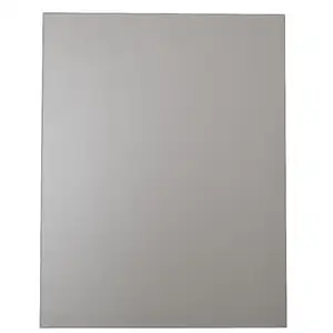 Material de painel de partículas móveis de cozinha para casa móveis de banheiro painel de partículas armário de banheiro