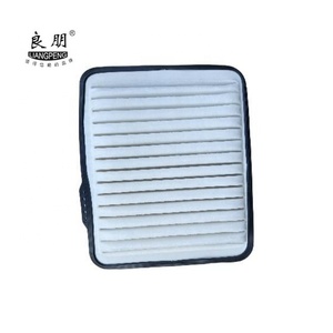 Bộ lọc không khí với chất lượng tốt được cung cấp bởi nhà máy OE 13780-78j00 1378078j00 19160306 22676970 - Product Image 3