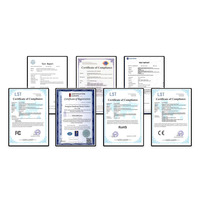 Râpe électrique portative rechargeable pour éliminer les callosités, lime à pieds pour peaux mortes, outils de pédicure, machine de soin des pieds pour peaux dures