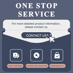 Incisione personalizzata in acciaio inossidabile in metallo bianco etichette identificativi per cani sublimazione etichetta nome collana ciondolo medagliette per cani con catena - Product Image 6