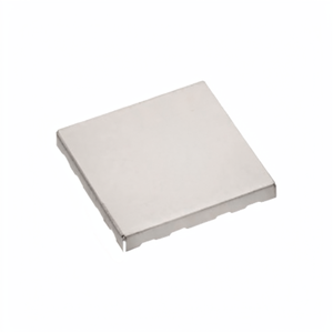 36003200S ชิ้นส่วนป้องกันคลื่นวิทยุแบบดั้งเดิม - Product Image 1
