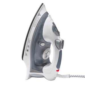 <span class=keywords><strong>2023</strong></span> Guest <span class=keywords><strong>Guess</strong></span> profesional portátil eléctrico Mini vaporizador de ropa suela antiadherente gran oferta Micro Steam Home Hotel - Product Image 3