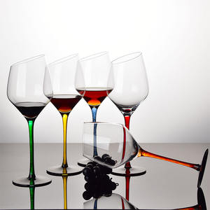 <span class=keywords><strong>Copa</strong></span> <span class=keywords><strong>de</strong></span> <span class=keywords><strong>Vino</strong></span> <span class=keywords><strong>de</strong></span> Lujo con Borde Tallado, <span class=keywords><strong>Copa</strong></span> <span class=keywords><strong>de</strong></span> <span class=keywords><strong>Vino</strong></span> <span class=keywords><strong>de</strong></span> Cristal Grande para Borgoña, <span class=keywords><strong>Copa</strong></span> <span class=keywords><strong>de</strong></span> <span class=keywords><strong>Vino</strong></span> con Tallo <span class=keywords><strong>de</strong></span> Color Personalizado, <span class=keywords><strong>Copa</strong></span> <span class=keywords><strong>de</strong></span> <span class=keywords><strong>Vino</strong></span> <span class=keywords><strong>de</strong></span> Color para Bodas - Product Image 3