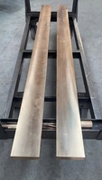 Plaque en bronze silicé C65500 QSi3-1, haute résistance 350MPa, 6% d'élongation, feuille résistante à la corrosion, fournisseur d'usine CN