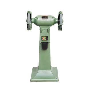 Amoladora <span class=keywords><strong>de</strong></span> Banco vertical ANDUUK M3030A Amoladora <span class=keywords><strong>de</strong></span> <span class=keywords><strong>pedestal</strong></span> <span class=keywords><strong>de</strong></span> 300mm <span class=keywords><strong>Esmeril</strong></span> <span class=keywords><strong>De</strong></span> Banco Amoladora vertical - Product Image 1