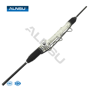 ALNSU – support <span class=keywords><strong>de</strong></span> <span class=keywords><strong>direction</strong></span> pour pièces automobiles, pour PEUGEOT <span class=keywords><strong>307</strong></span> 9687472780 4007QE-A 4000ZJ, <span class=keywords><strong>prix</strong></span> <span class=keywords><strong>de</strong></span> gros - Product Image 2