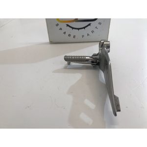 Compatible avec l'amortisseur arrière Ohlins Yamaha MT 09 SP 2021 2023 - Product Image 5