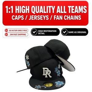 Nueva <span class=keywords><strong>Gorra</strong></span> de Béisbol Clásica Original Unisex, Diseño de 6 Paneles, Hebilla Ajustable, Gorras de Béisbol NY <span class=keywords><strong>47</strong></span>, Gorras Cerradas - Product Image 1