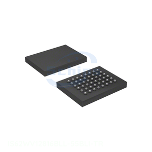 Composants électroniques originaux MT29TZZZ7D7EKKBT-107 W.97V TR Memory – Achetez en ligne, service complet - Product Image 1