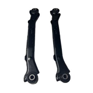Piezas de suspensión de alta calidad 55100-2Z000 conjunto de brazo de Control trasero 2WD brazo Wishbone para Hyundai KIA Tucson 55100-2S000 IX35 - Product Image 4