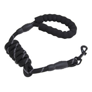 Correa Elástica Telescópica para Perros Pequeños, Medianos y Grandes - Product Image 5