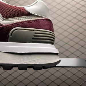 Baskets décontractées pour femmes – Chaussures de marche de qualité supérieure, amorties, style luxe, confortables, pour l'extérieur, toutes saisons - Product Image 4