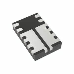 16 PowerUFQFN SLG59M1780V บริการแบบครบวงจรสำหรับชิ้นส่วนอิเล็กทรอนิกส์การจัดการพลังงาน (PMIC) ของแท้ - Product Image 1