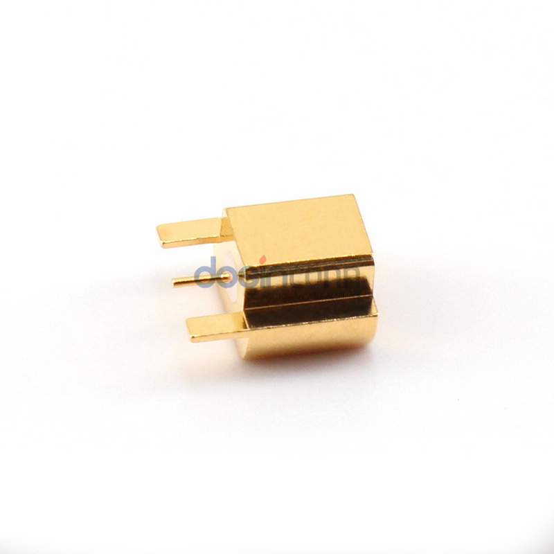 Adapter and Smps DC 26 5GHz