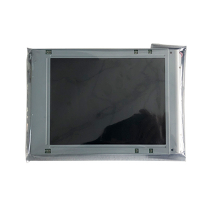 คอนโทรลเลอร์ CNC FANUC รุ่น A02B-0321-B510 Oi Mate TD นำเข้าจากญี่ปุ่น ของแท้ใหม่ ระบบ A02B0321B510 - Product Image 5